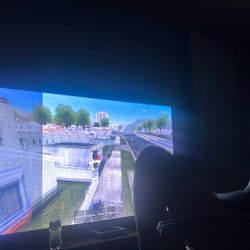 PS4 For Sale 