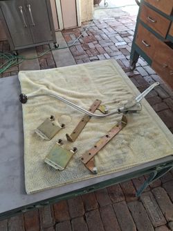 For Sale