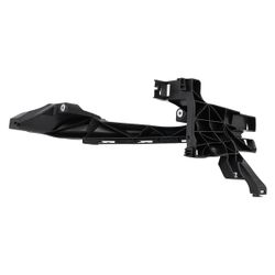 Fit For Q5 Sq5 Premium 2018 2019 2020 Right Headlight Mounting Bracket 