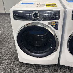 Washer 