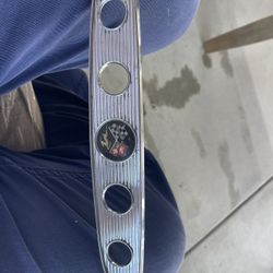 Chevrolet Impala 1961 PARTS