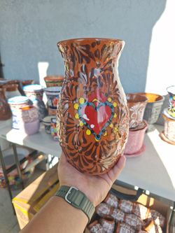 💥💐 Flower Vases 💐💥