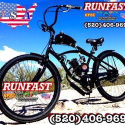 New Motorized Bike Parts Engines Bicycles And More Call Text Five Two Zero 4O69691