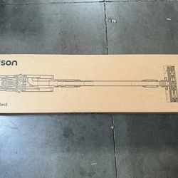 .Dyson-Gen5-Detect.