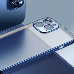 iPhone 13 Pro Max Case