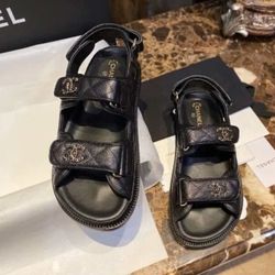Sandal