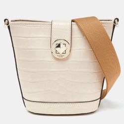 Kate Spade crossbody bag