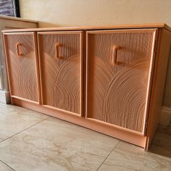 TV Stand/Console Table
