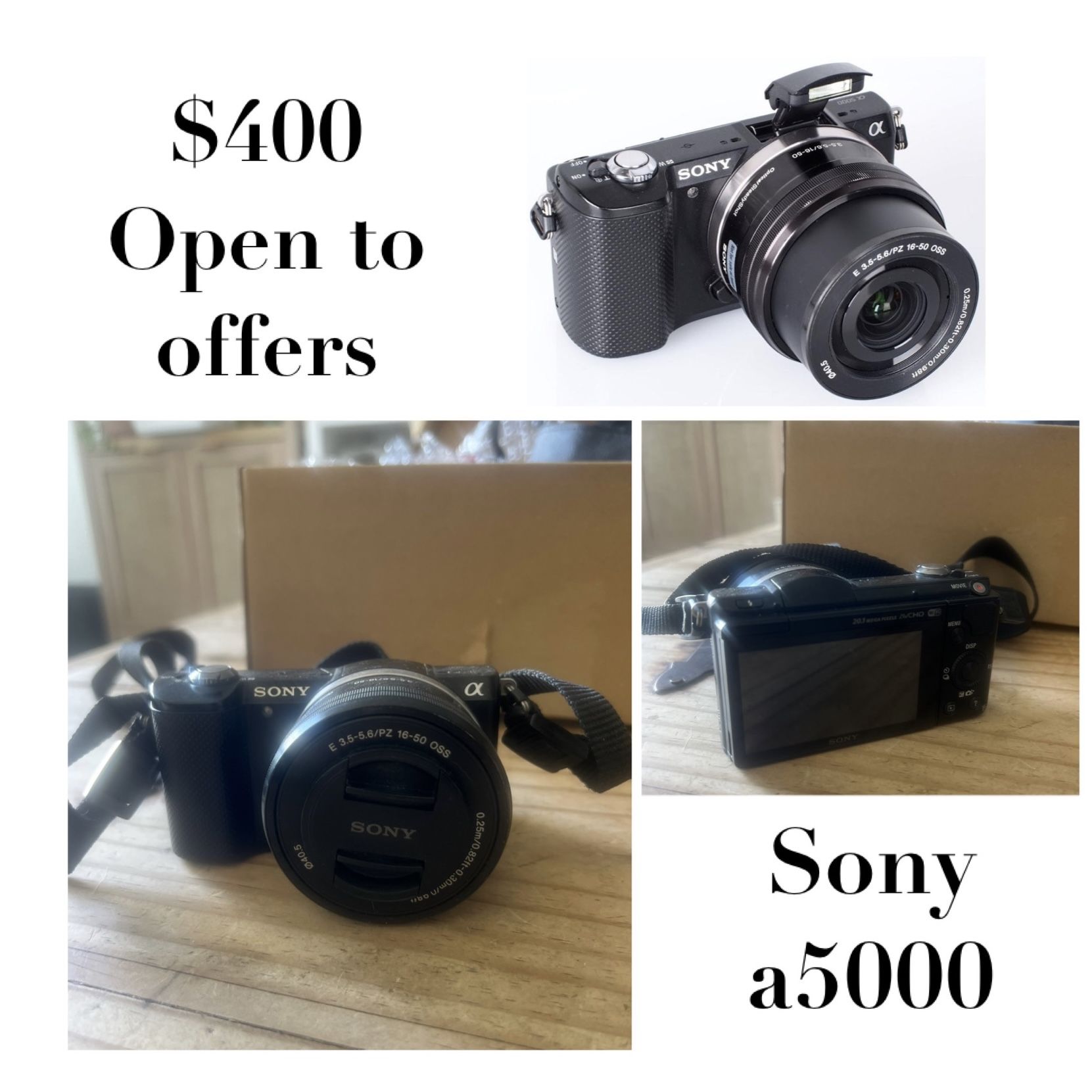 a5000,All Products : American Fashion Style Bags On Sale