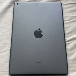 IPAD 10 (7TH GEN)