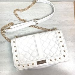 Bebe purse