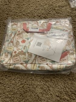 Laptop Case13 Inch for Women