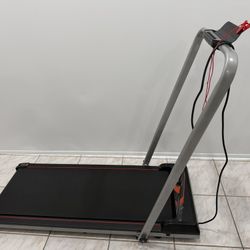 Walking Pad Treadmill