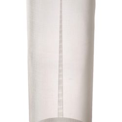 Cold Brew Coffee Filter for Yorkshire 2 Gallon Beverage Dispenser and Cold Brew Maker
