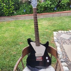 Guitar🤘