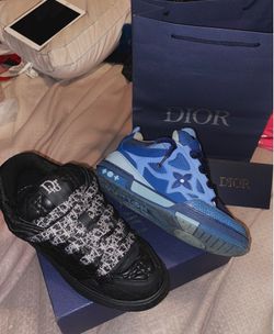 Dm me if interested sizes 9-10-11