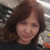 Mylene