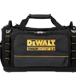 DeWalt Tool Bag