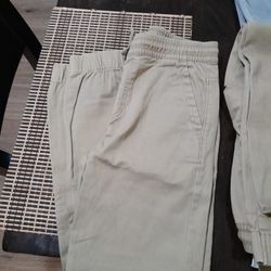 Urban Pipeline  Jogger Pants
