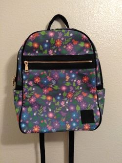 LULAROE BACKPACK