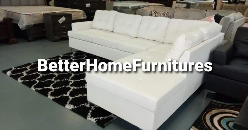 Brand new sectionals sofas couches in box// Home delivery available🏠// Finance available $49 down. ‼️PRICE DROP‼️