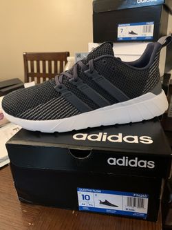 Adidas Questar Flow