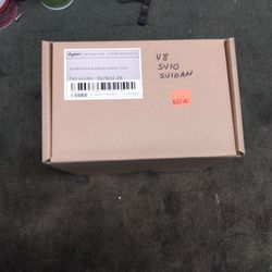 New Genuine Dyson Battery