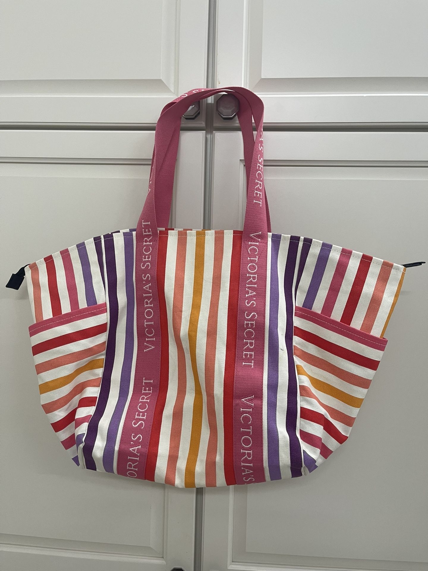 Victoria Secret Bag