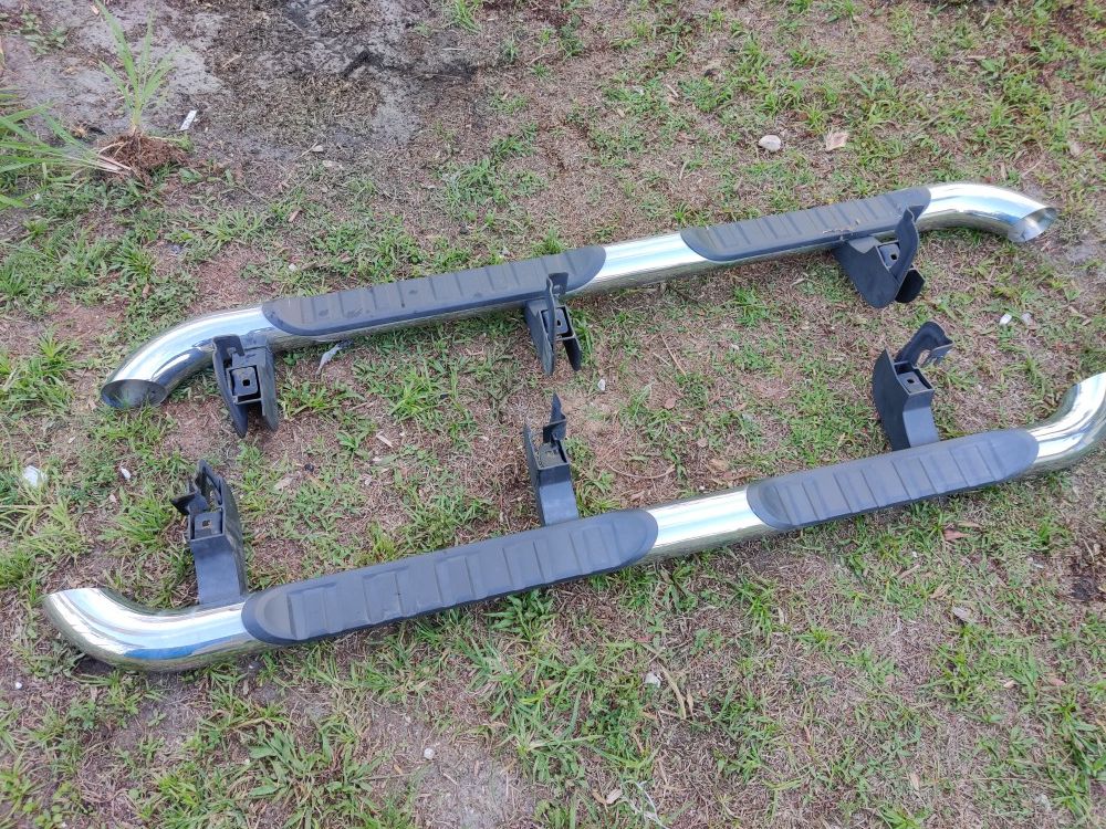 Fits GM double cab a from 2002-2009