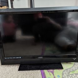 Vizio TV 