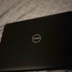 Dell Latitude 3190