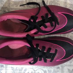 Soccer Cleats