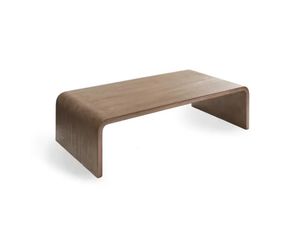 LOVESAC Sactional Tables x4 (CUSTOM)