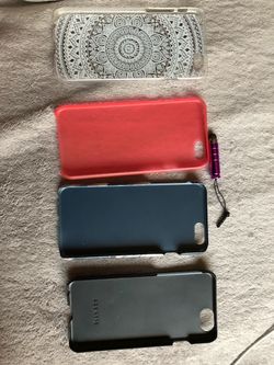 Iphone 6 cases