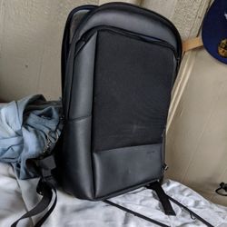Bopai Laptop Backpack Or Skate Board Back Pack 