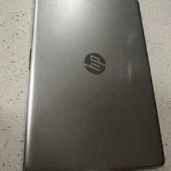 Hp 16 Inch 