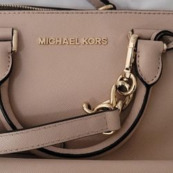 MICHAEL KORS NEW