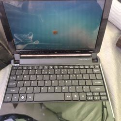 Acer Aspire 1 Mini Laptop