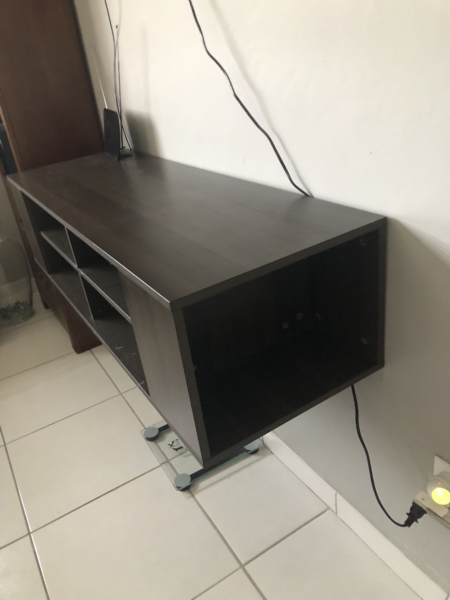 Mueble Para Poner Debajo del Tv