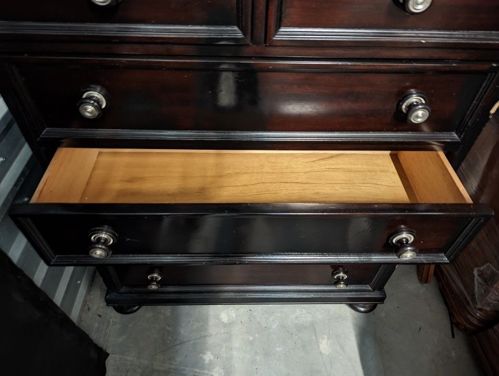 Dresser for Sale in Norfolk, VA OfferUp