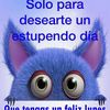 Castillo75