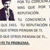 VICENTE