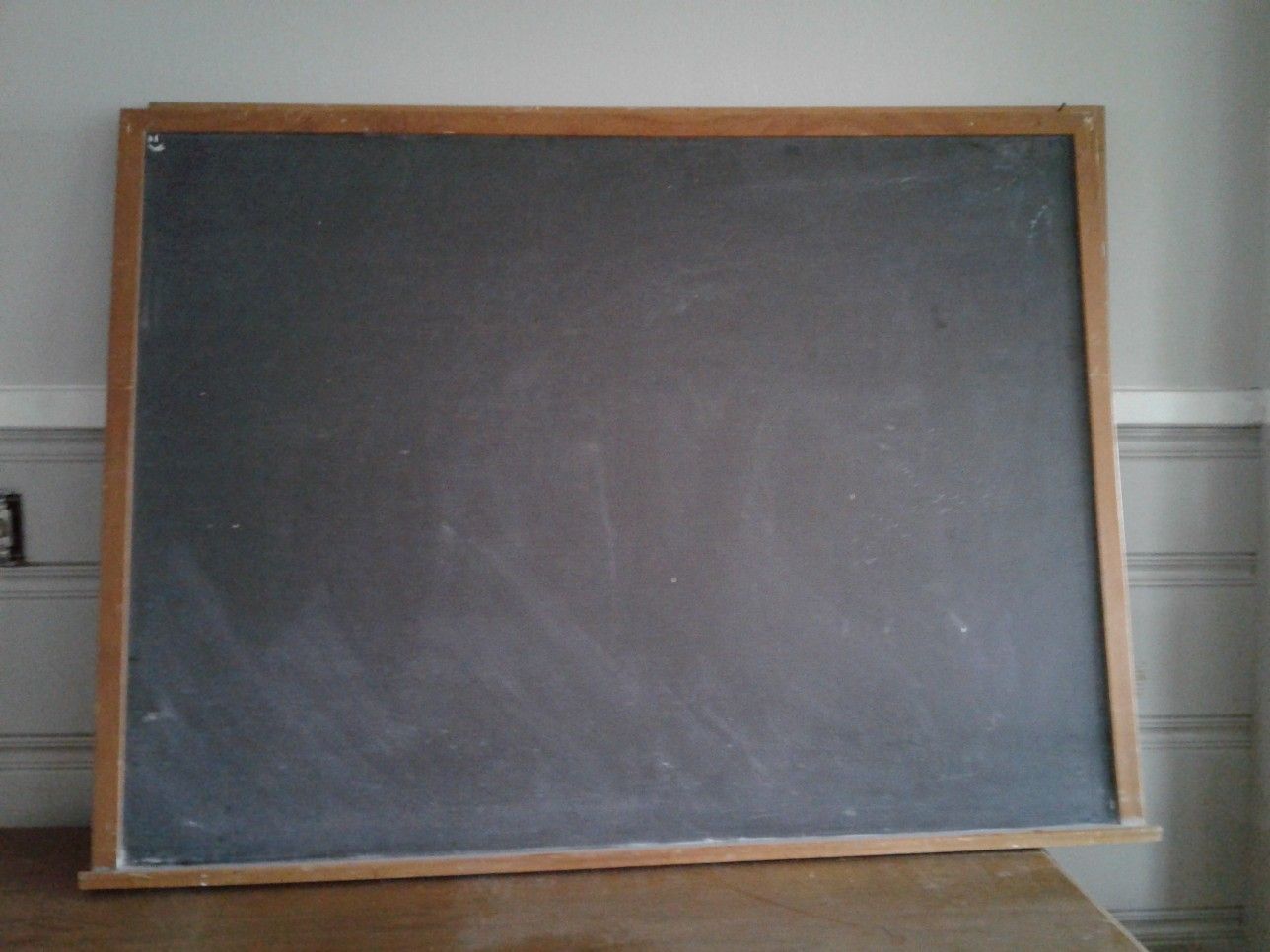 Furniture (Used)