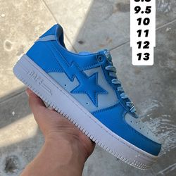 Bapestas