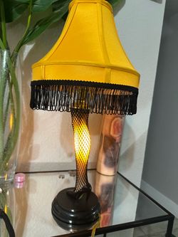 Colección lamp