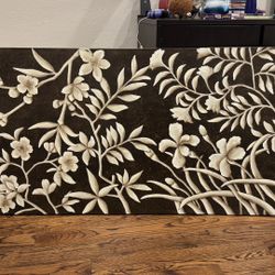 Canvas Painting 