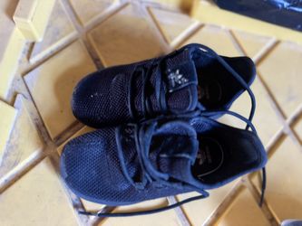 Kids ADIDAS Tubular Shadow