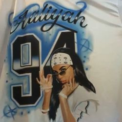 T-Shirts & Hoodies Sneakers & More $50 & Below