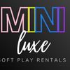 Mini Luxe