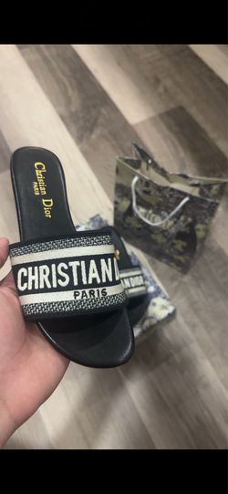 Dway Slides